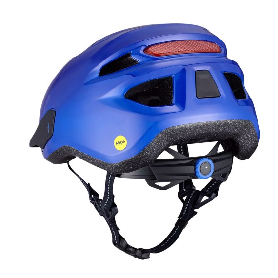 Casco para niños Specialized SHUFFLE 2