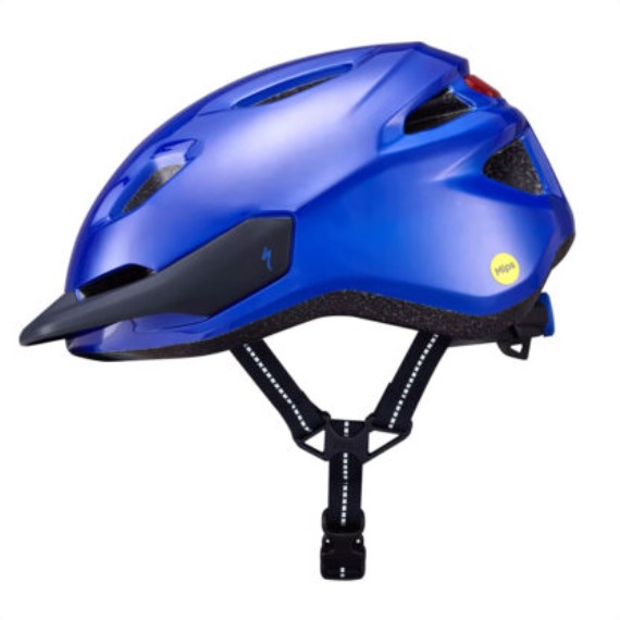Casco para niños Specialized SHUFFLE 2