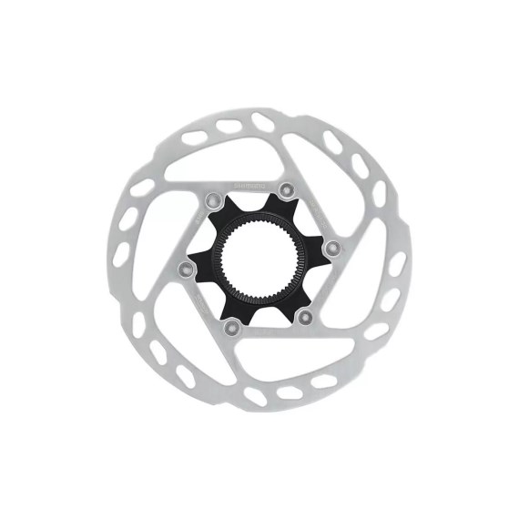 Disco de freno Shimano SM-RT64 140mm