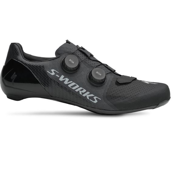 Zapatillas Specialized para ruta de hombre S-WORKS 7