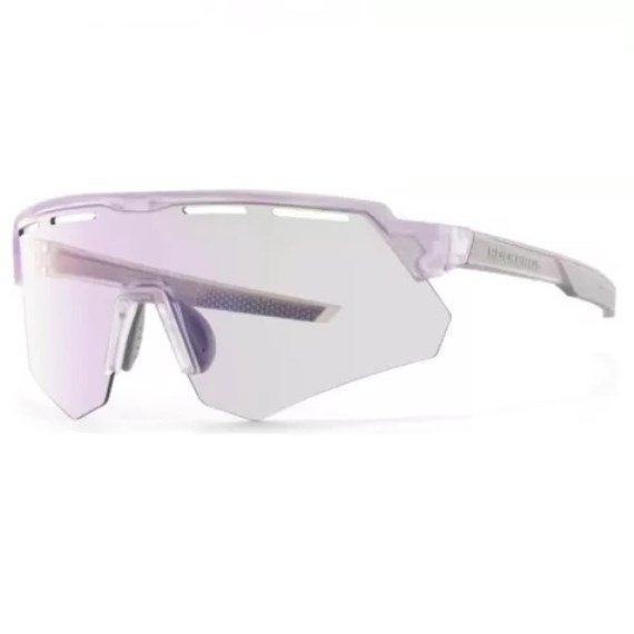 Violeta/Lila