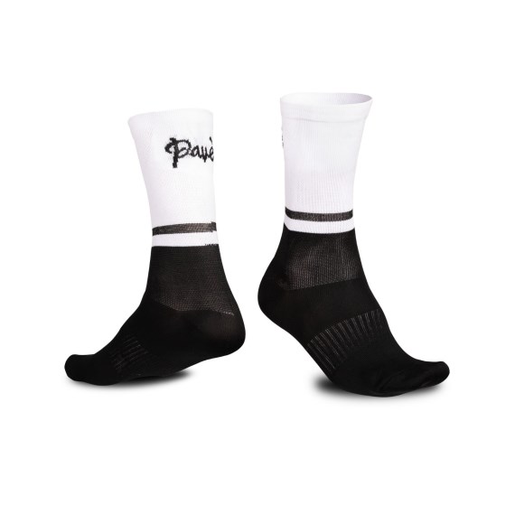 Medias Nuevas PAVE