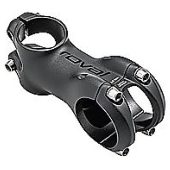 Stem Specialized ROVAL CONTROL SL