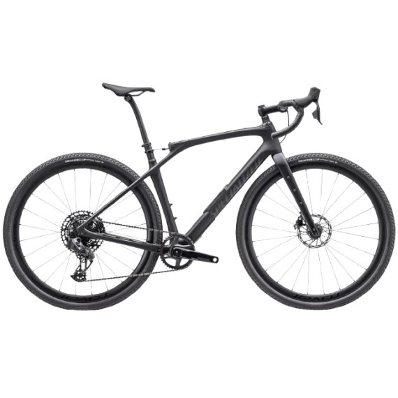 Bicicleta Rodado 29 Specialized DIVERGE STR EXPERT
