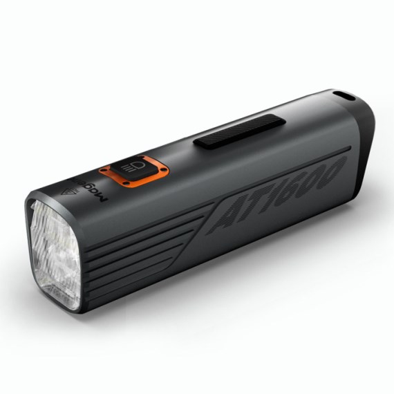 Luz delantera inteligente MAGENE AT1600