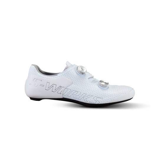Zapatillas Specialized de ruta S-Works ARES