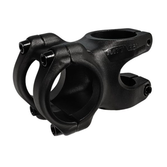 Stem MTI 31.8x40MM