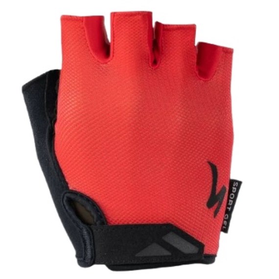 Guantes de gel Body Geometry SPORT