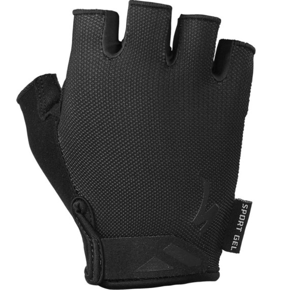 Guantes Body Geometry SPORT de mujer