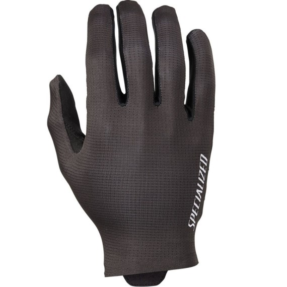 Guantes SL PRO largos