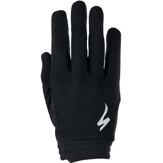 Guantes TRAIL largos