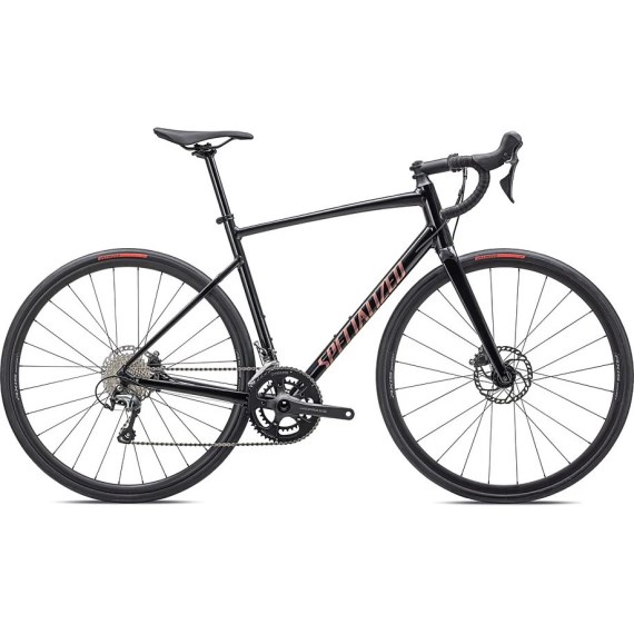 Bicicleta rodado 28 Specialized ALLEZ E5 SPORT