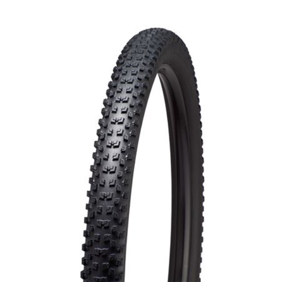 Cubierta Specialized para MTB FAST TRAK GRID LITE T5/ T7 TLR XC