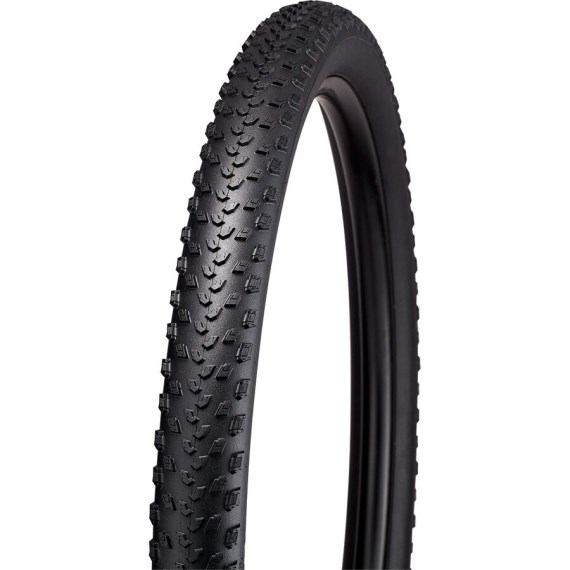 Cubierta Specialized para MTB FAST TRAK FLEX LITE T5/ T7 TLR XC