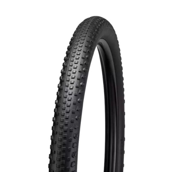 Cubierta Specialized para MTB AIR TRAK GRID LITE T5/ T7 TLR XC