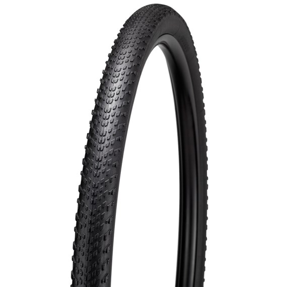 Cubierta Specialized TRACER TLR