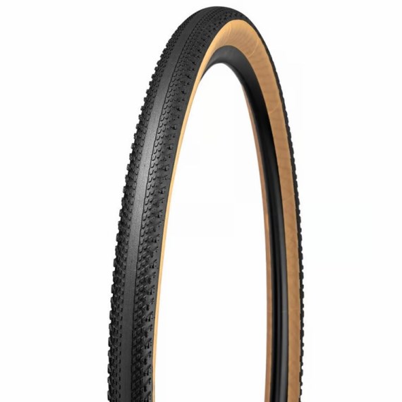 Cubierta Specialized para Gravel PATHFINDER TLR