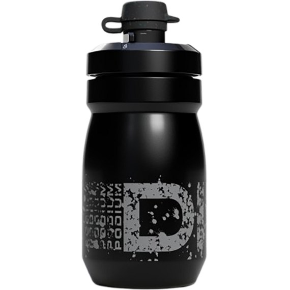 Caramañola CAMELBAK PODIUM DIRT 440ml