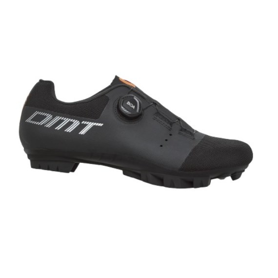 Zapatillas DMT25 de MTB KM4
