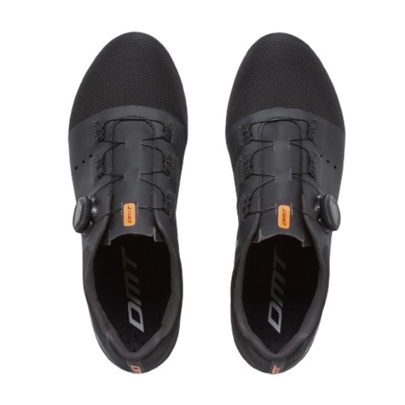 Zapatillas DMT25 de MTB KM4
