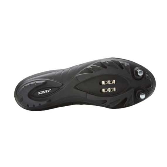 Zapatillas DMT25 de MTB KM4