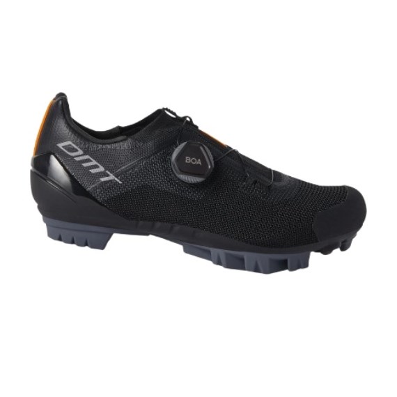 Zapatillas DMT21 de MTB KM4