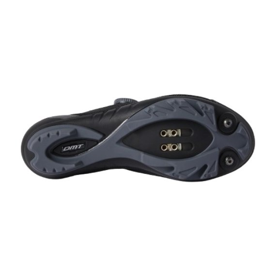 Zapatillas DMT21 de MTB KM4