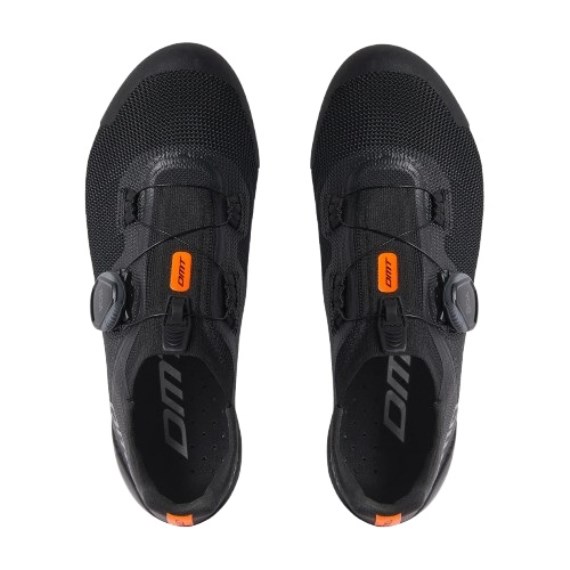 Zapatillas DMT21 de MTB KM4