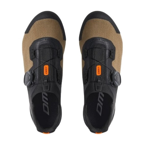 Zapatillas DMT21 de MTB KM4