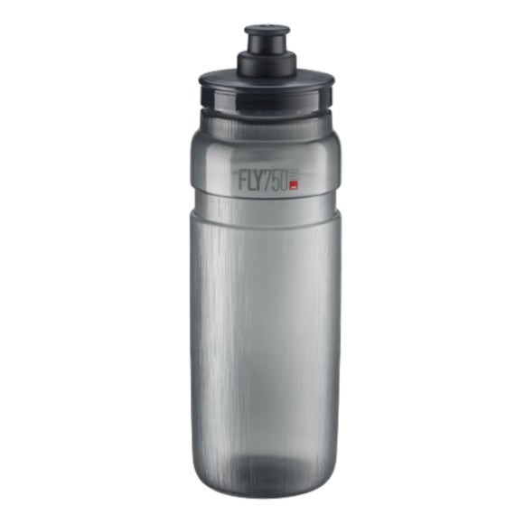 Caramañola Elite FLY TEX 750ml