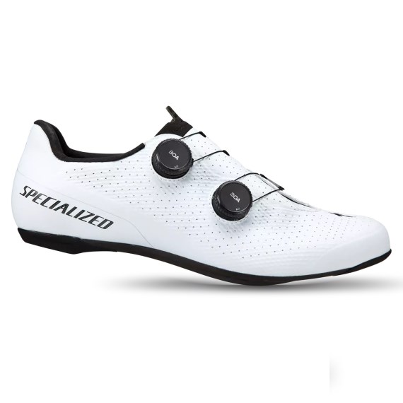 Zapatillas Specialized de ruta Torch 3.0