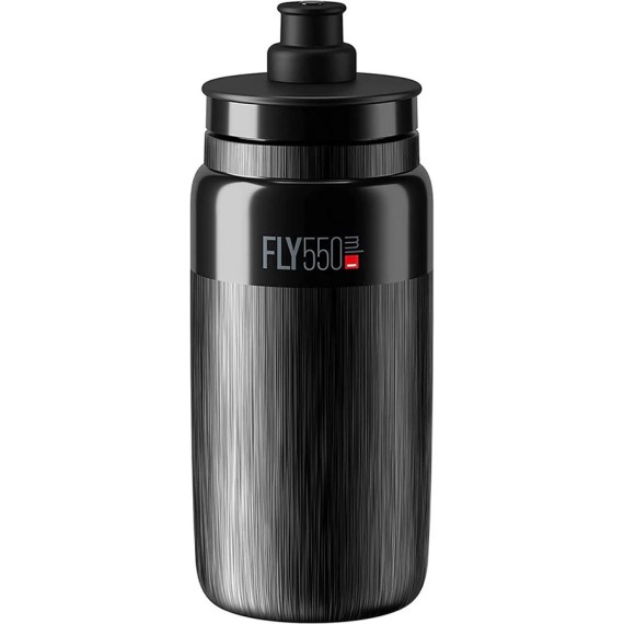 Caramañola Elite FLY TEX 550 ml