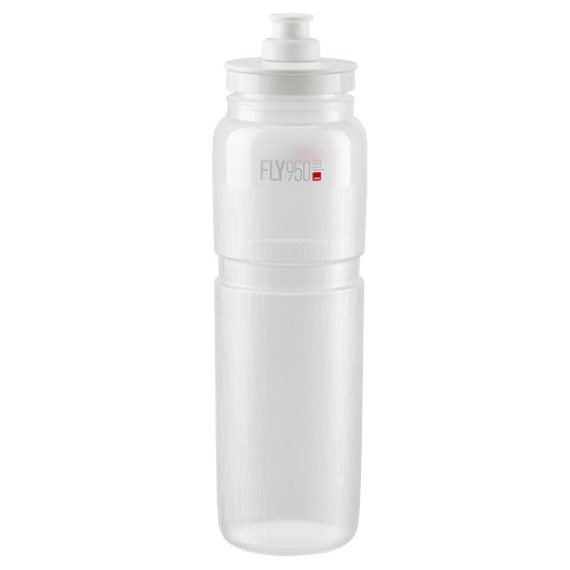Caramañola Elite FLY TEX 950 ml