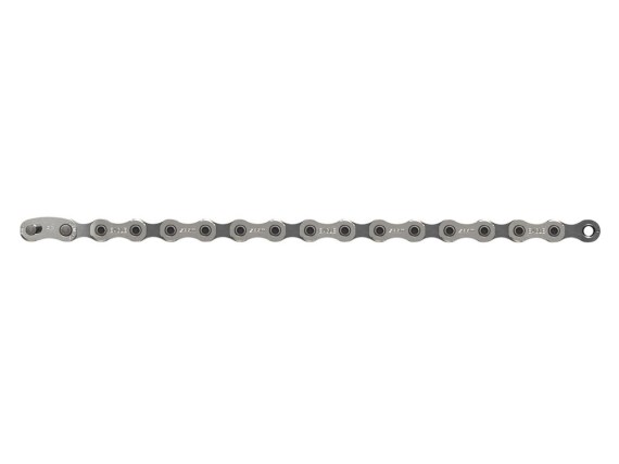 Cadena SRAM MTB 12v PC-NX Eagle PLock 126L