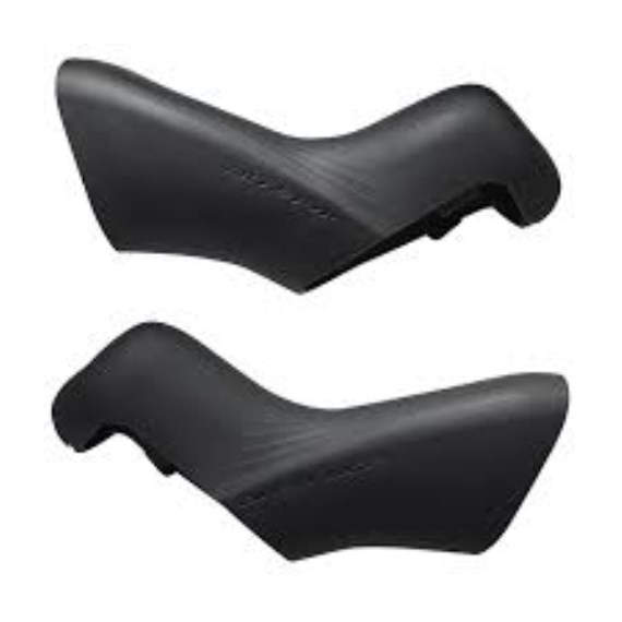 Cubre manija Shimano ST-R9270