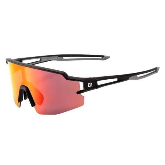 Lentes ROCKBROS polarizados tornasolados 10171