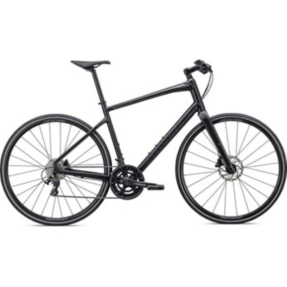 Bicicleta rodado 28 Specialized SIRRUS X 4.0