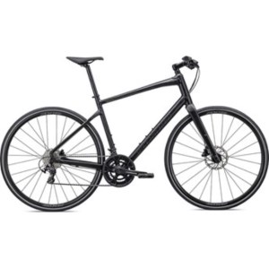 Bicicleta rodado 28 Specialized SIRRUS X 4.0