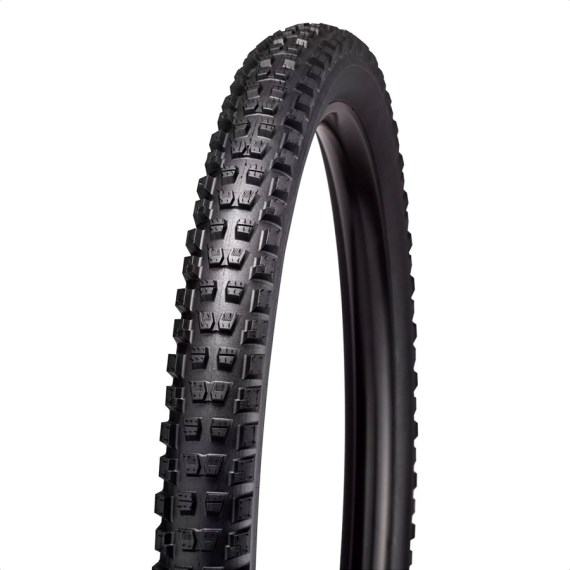 Cubierta Specialized BUTCHER GRID TRAIL T9 TLR