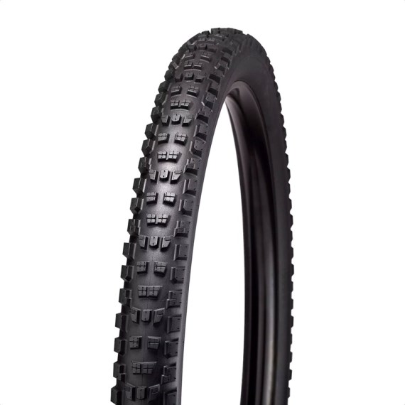 Cubierta Specialized ELIMINATOR GRID TRAIL T7 TLR