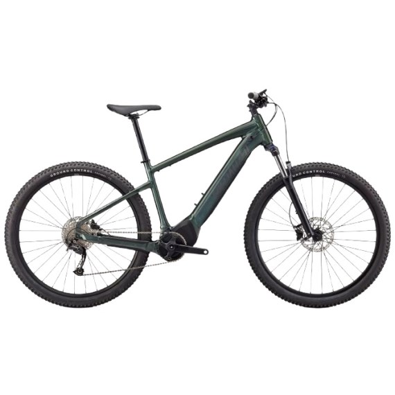 Bicicleta rodado 28 Specialized TURBO TERO 3.0