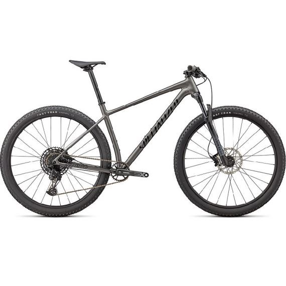 Bicicleta Rodado 29 Specialized CHISEL