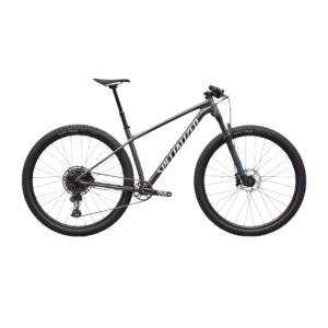 Bicicleta Rodado 29 Specialized CHISEL HT - MY 2026