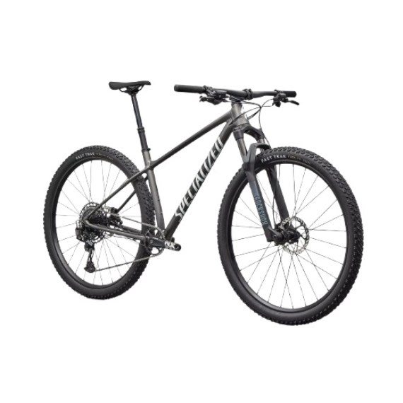 Bicicleta Rodado 29 Specialized CHISEL HT - MY 2026