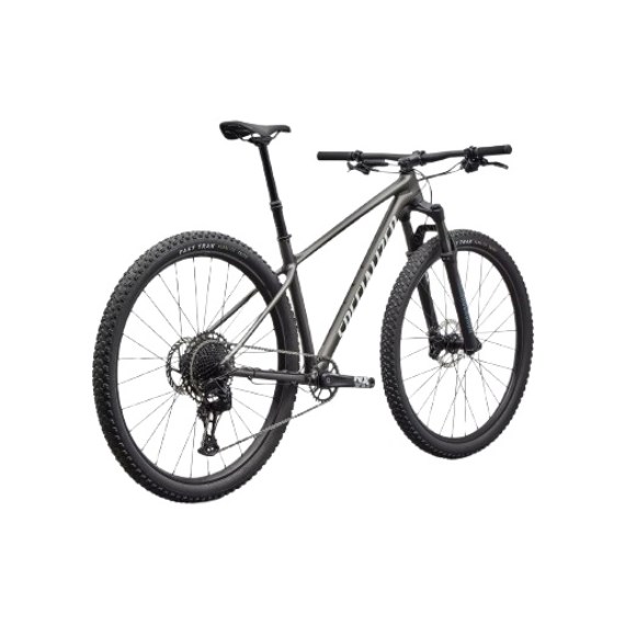 Bicicleta Rodado 29 Specialized CHISEL HT - MY 2026