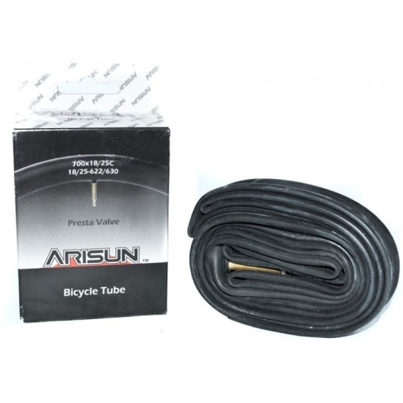 Cámara ARISUN/WANDA 700 X 35 V.AUTO