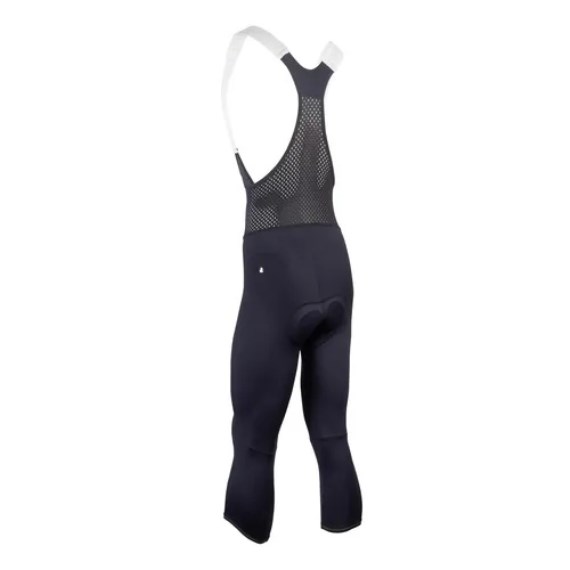 Calza PAVE Pro Team 3/4 de pierna