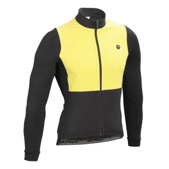 Campera PAVE Aeroguard