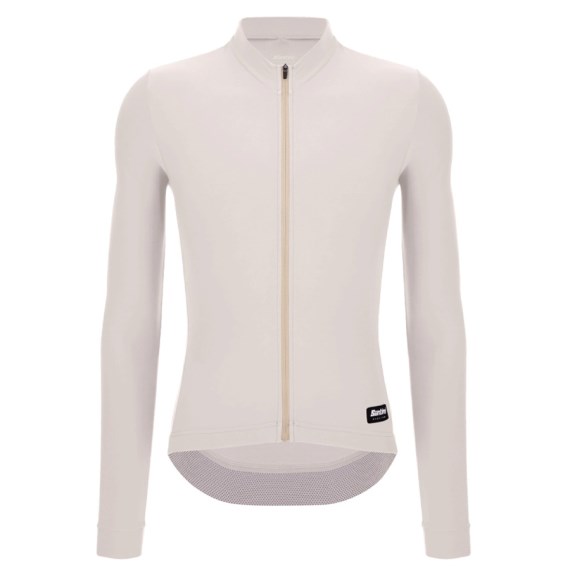 Jersey SANTINI Unisex RTR