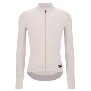 Jersey SANTINI Unisex RTR